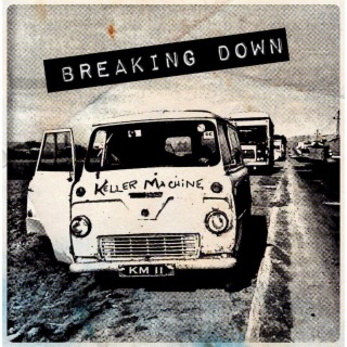 Breaking Down