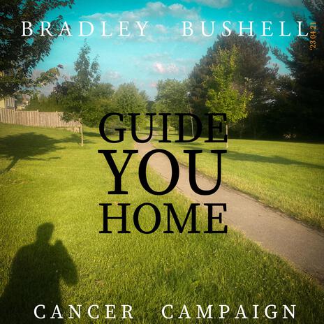 Guide You Home | Boomplay Music