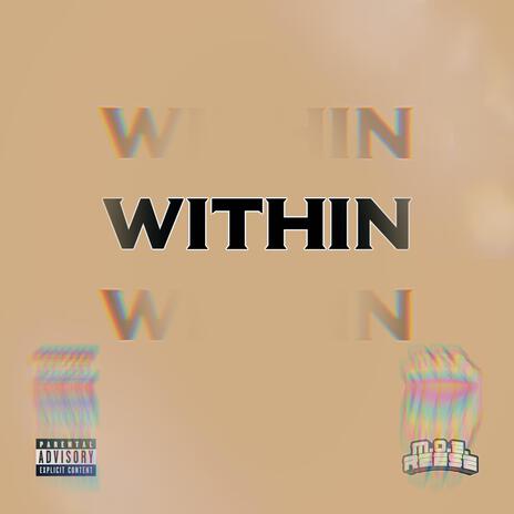 Within | Boomplay Music