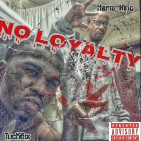 No loyalty
