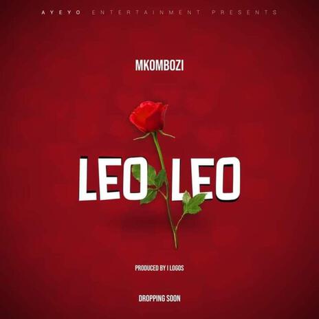 Leo Leo | Boomplay Music