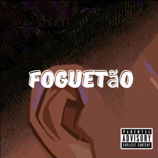 Foguetão