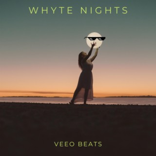 Whyte Nights