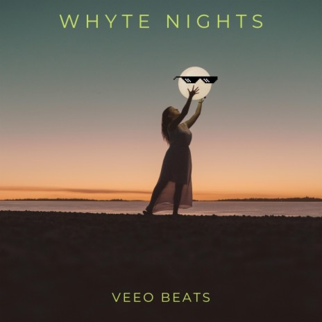 Whyte Nights | Boomplay Music