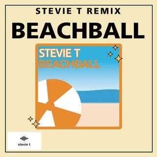 Beachball