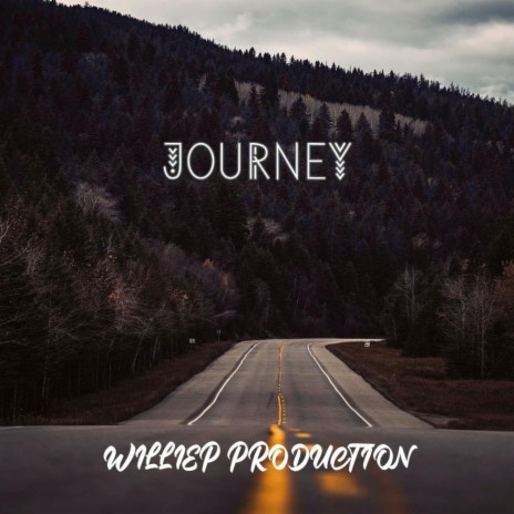 Journey