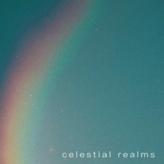 Celestial Realms