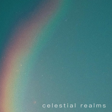 Moonbow (Ocean + Chimes) | Boomplay Music