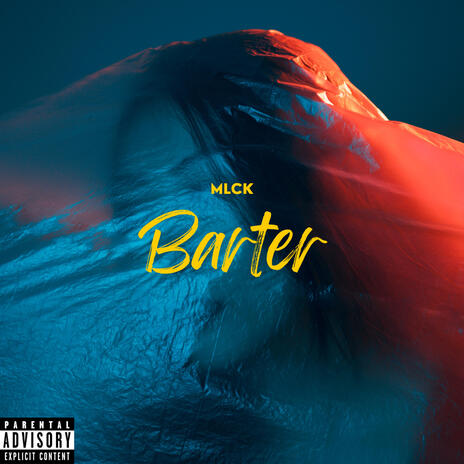 Barter | Boomplay Music