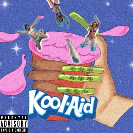 Kool-Aid | Boomplay Music