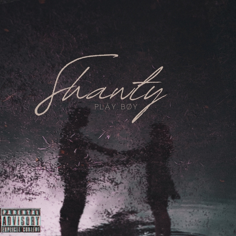 Shawty | Boomplay Music