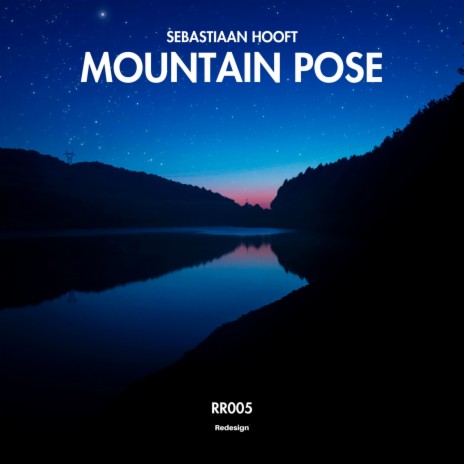 Mountain Pose | Boomplay Music