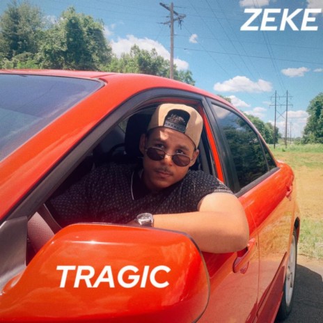 TRAGIC | Boomplay Music