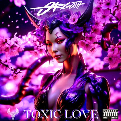 Toxic Love