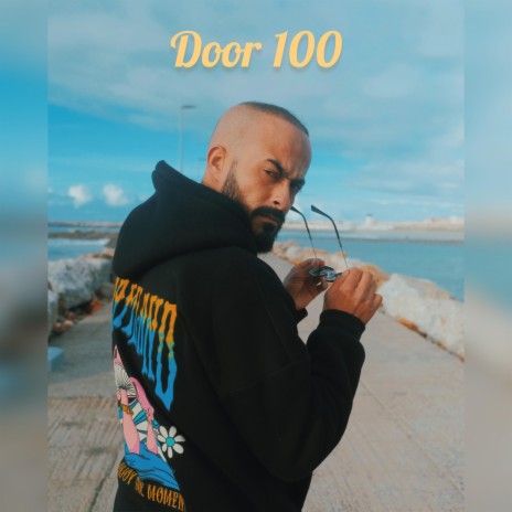 Door 100 | Boomplay Music