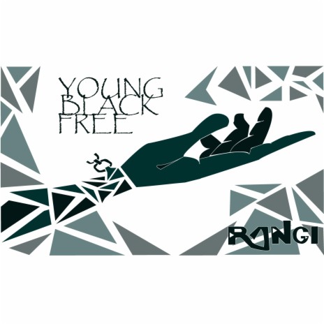 Young, Black, Free | Boomplay Music