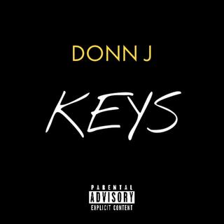 Keys