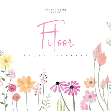 Fitoor | Boomplay Music
