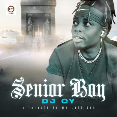 Senior Boy | Boomplay Music