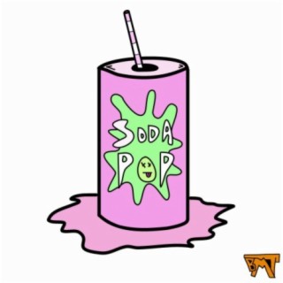 Soda Pop lyrics | Boomplay Music