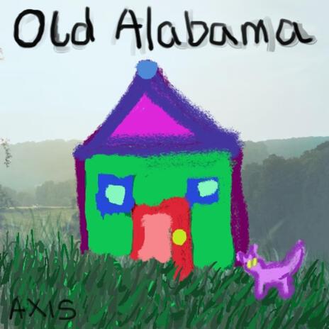 Old Alabama | Boomplay Music