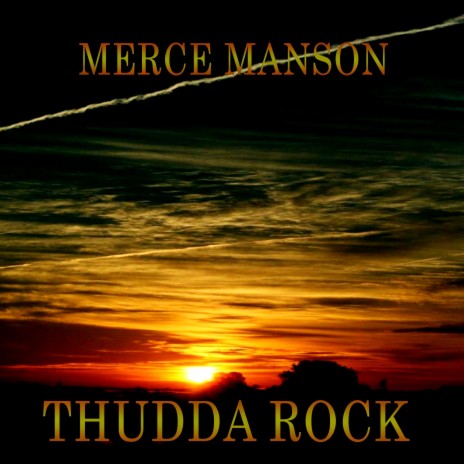 Thudda Rock