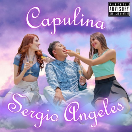 Capulina | Boomplay Music