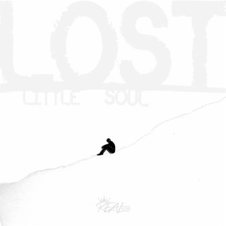 Lost Little Soul lyrics | Boomplay Music