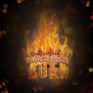 PROJECT: BURN