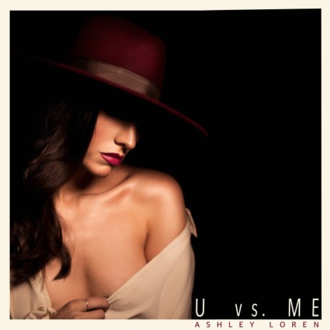 U vs. Me | Boomplay Music