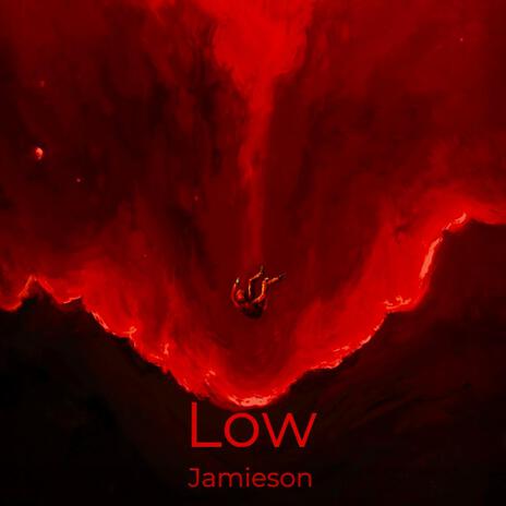 Low ft. Futuristic Damn Ears | Boomplay Music