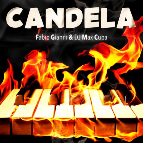 Agua Al Fuego ft. DJ Max Cuba | Boomplay Music