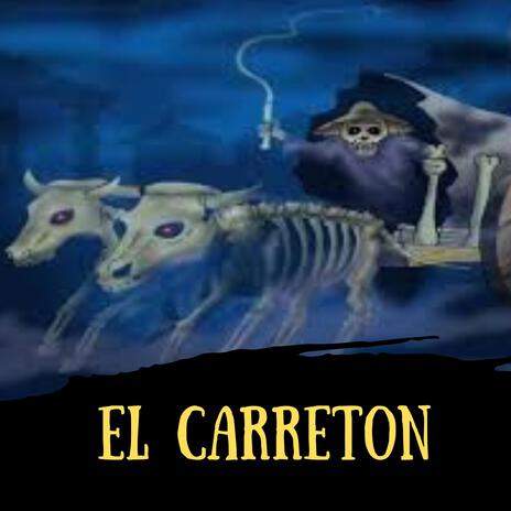 El Carreton | Boomplay Music