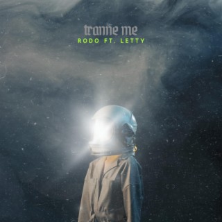 Tranne Me ft. Plata lyrics | Boomplay Music