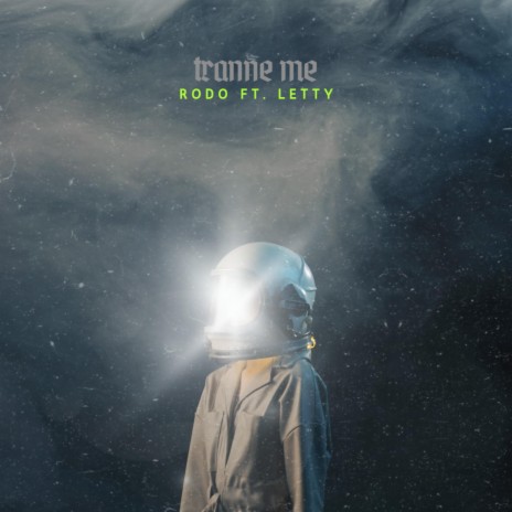 Tranne Me ft. Plata | Boomplay Music