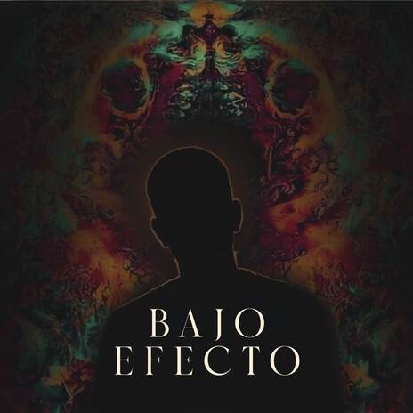 Bajo efecto | Boomplay Music