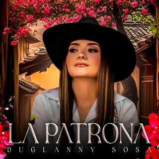 La Patrona (En Vivo)