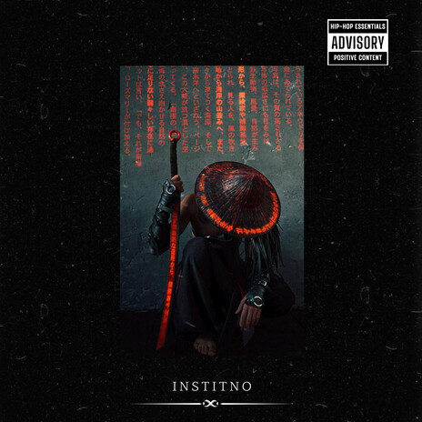 Instinto | Boomplay Music