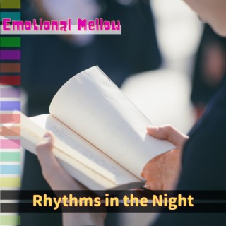 Rhythms in the Night