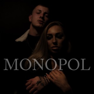 MONOPOL