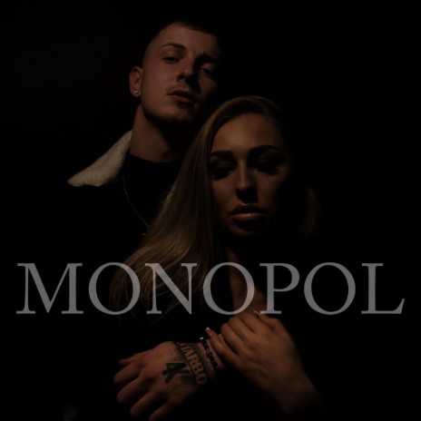 MONOPOL | Boomplay Music