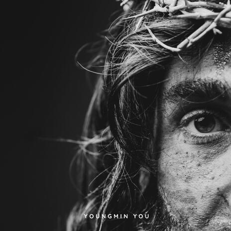 Time is running out... Do you know Jesus? | Boomplay Music