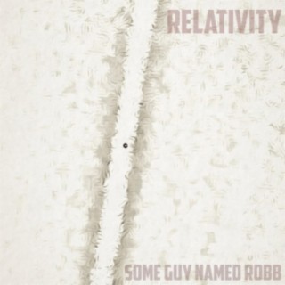 Relativity