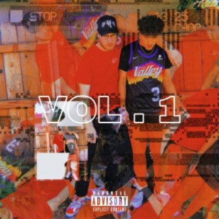 VOL. 1