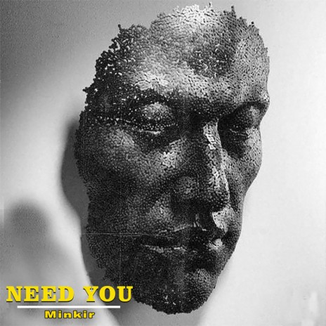 Need You | Boomplay Music