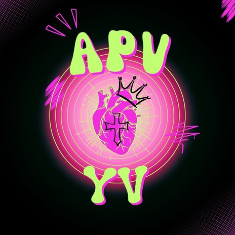 APV | Boomplay Music