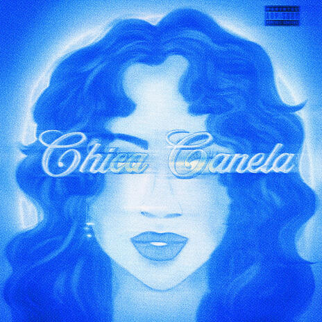 Chica Canela (Sped Up) | Boomplay Music