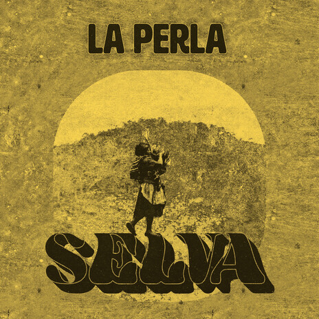 Selva | Boomplay Music