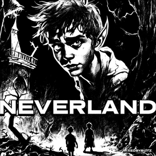 Neverland