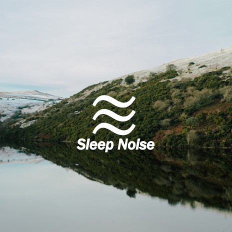 Snabbt koppla av för att sova djupt | Boomplay Music